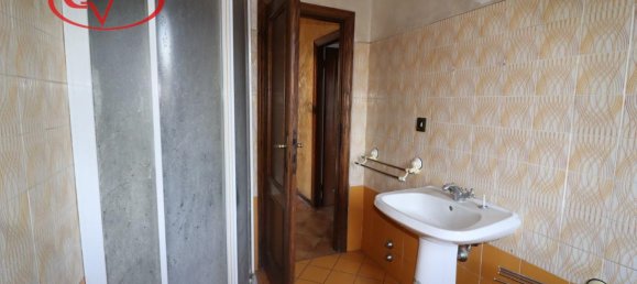 4غرفة شقة في Bucine, Italy رقم 232342 10