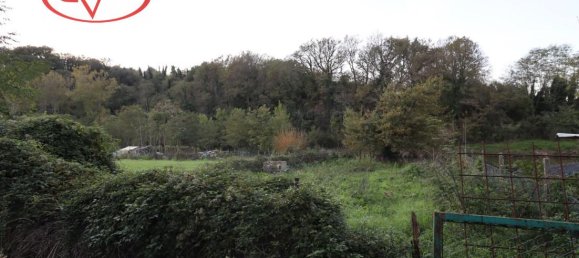 4غرفة شقة في Bucine, Italy رقم 232342 18