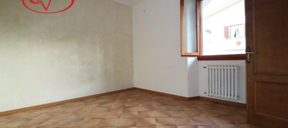 4غرفة شقة في Bucine, Italy رقم 232342 4