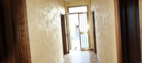 4غرفة شقة في Bucine, Italy رقم 232342 11