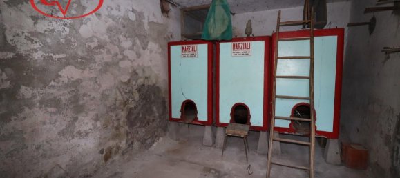 4غرفة شقة في Bucine, Italy رقم 232342 15