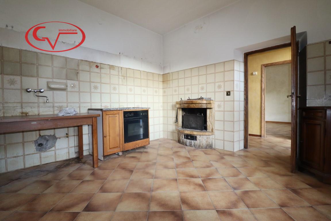 4غرفة شقة في Bucine, Italy رقم 232342