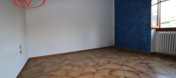 4غرفة شقة في Bucine, Italy رقم 232342 7