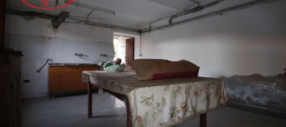 4غرفة شقة في Bucine, Italy رقم 232342 16