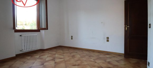 4غرفة شقة في Bucine, Italy رقم 232342 6