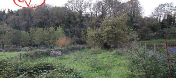 4غرفة شقة في Bucine, Italy رقم 232342 19