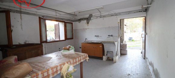 4غرفة شقة في Bucine, Italy رقم 232342 17