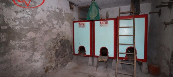 4غرفة شقة في Bucine, Italy رقم 232342 14