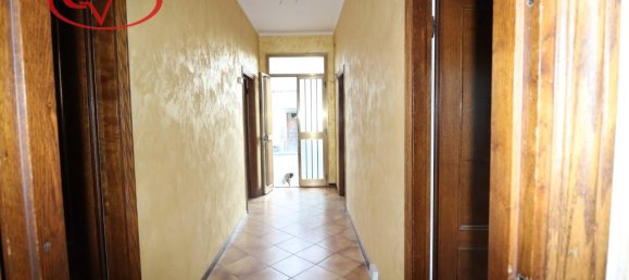 4غرفة شقة في Bucine, Italy رقم 232342 12