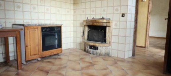 4غرفة شقة في Bucine, Italy رقم 232342 2