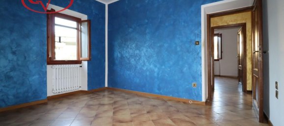 4غرفة شقة في Bucine, Italy رقم 232342 8