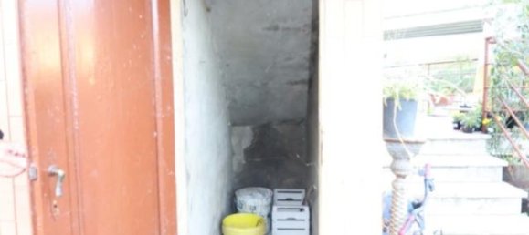 4غرفة شقة في Bucine, Italy رقم 232342 13