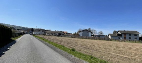 Terreno en Mureck, Austria No. 163289 5