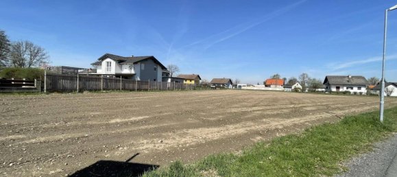 Terreno en Mureck, Austria No. 163289 4