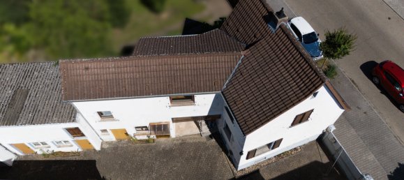 Casa de 2 dormitorios en Rhineland-Palatinate, Germany No. 142001 19