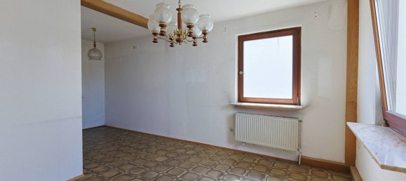 Casa de 2 dormitorios en Rhineland-Palatinate, Germany No. 142001 4