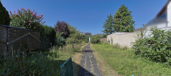 Casa de 2 dormitorios en Rhineland-Palatinate, Germany No. 142001 6