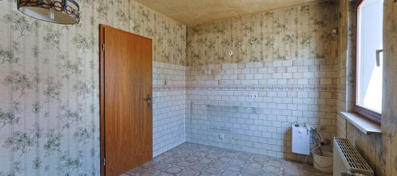 Casa de 2 dormitorios en Rhineland-Palatinate, Germany No. 142001 17