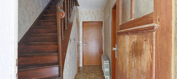 Casa de 2 dormitorios en Rhineland-Palatinate, Germany No. 142001 9