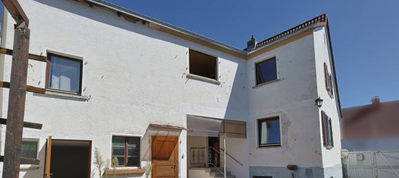 Casa de 2 dormitorios en Rhineland-Palatinate, Germany No. 142001 22