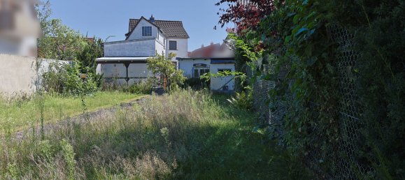 Casa de 2 dormitorios en Rhineland-Palatinate, Germany No. 142001 2