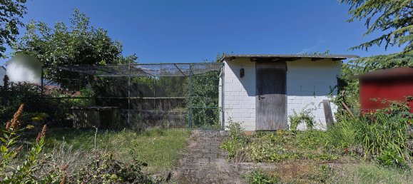 Casa de 2 dormitorios en Rhineland-Palatinate, Germany No. 142001 11