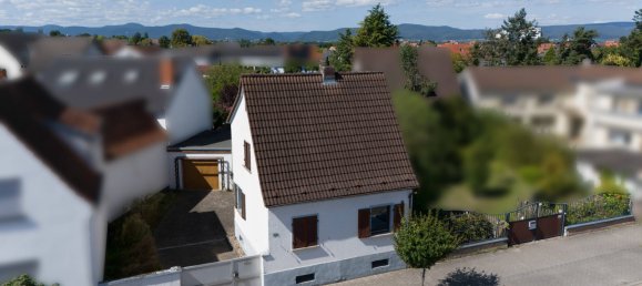 Casa de 2 dormitorios en Rhineland-Palatinate, Germany No. 142001 14