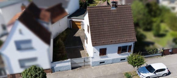 Casa de 2 dormitorios en Rhineland-Palatinate, Germany No. 142001 20