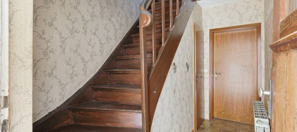 Casa de 2 dormitorios en Rhineland-Palatinate, Germany No. 142001 18