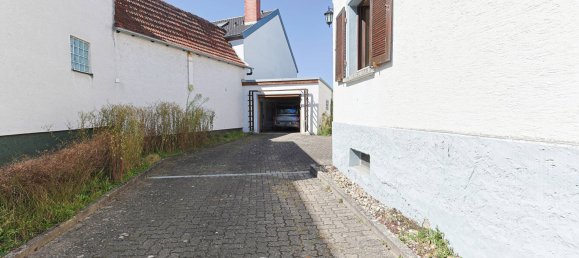 Casa de 2 dormitorios en Rhineland-Palatinate, Germany No. 142001 12