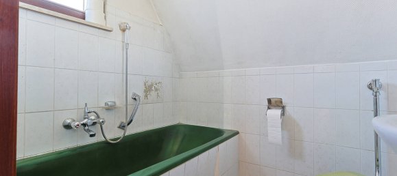 Casa de 2 dormitorios en Rhineland-Palatinate, Germany No. 142001 15