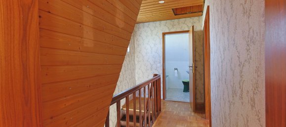 Casa de 2 dormitorios en Rhineland-Palatinate, Germany No. 142001 3