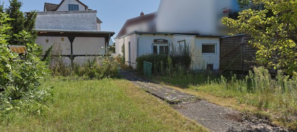 Casa de 2 dormitorios en Rhineland-Palatinate, Germany No. 142001 13