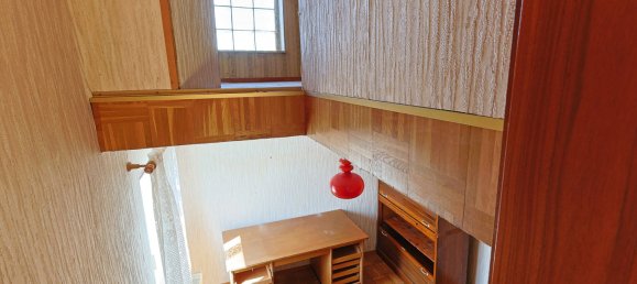 Casa de 2 dormitorios en Rhineland-Palatinate, Germany No. 142001 7