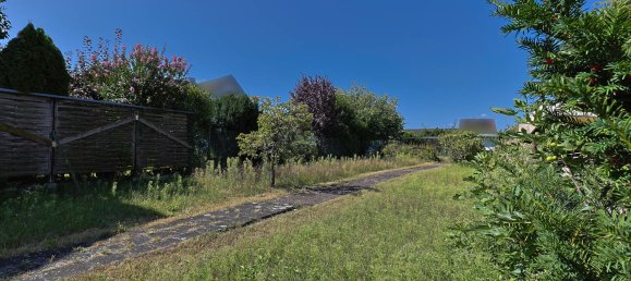 Casa de 2 dormitorios en Rhineland-Palatinate, Germany No. 142001 8