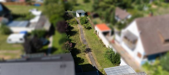 Casa de 2 dormitorios en Rhineland-Palatinate, Germany No. 142001 21