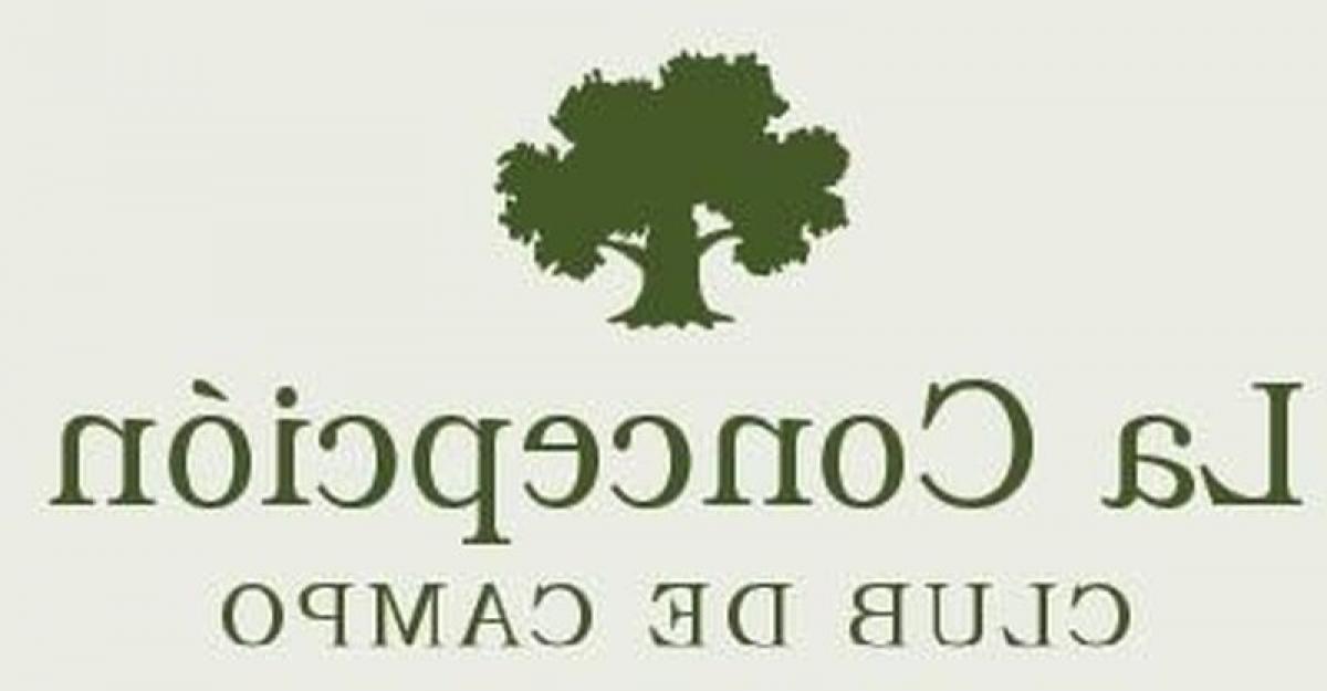  Land in Buenos Aires, Argentina No. 120411