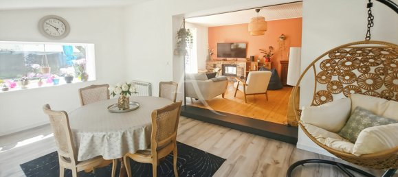 3 bedrooms House in Challans, France No. 278026 4