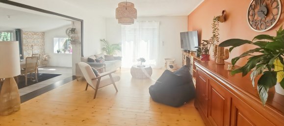 3 bedrooms House in Challans, France No. 278026 7