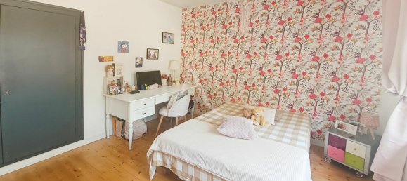 3 bedrooms House in Challans, France No. 278026 6