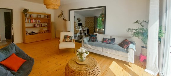 3 bedrooms House in Challans, France No. 278026 3