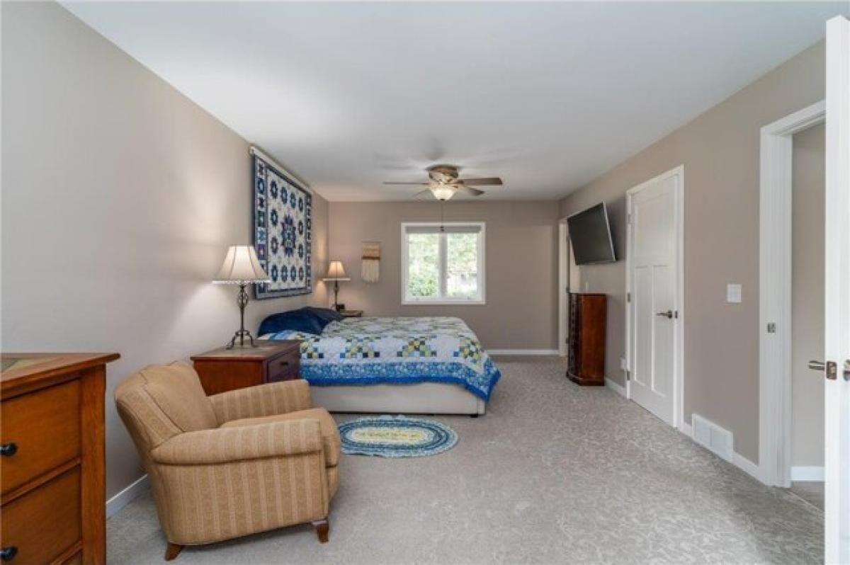 Дом с 3 спальнями в Фосстон, США № 376576