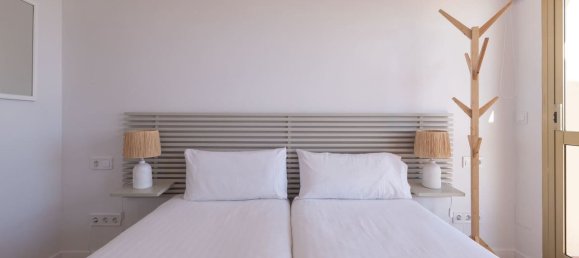 2 Schlafzimmer Penthouse in Marbella, Spain, Nr. 180781 14