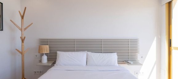 2 Schlafzimmer Penthouse in Marbella, Spain, Nr. 180781 20