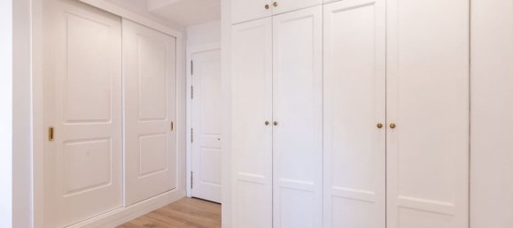 2 Schlafzimmer Penthouse in Marbella, Spain, Nr. 180781 22