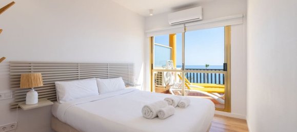 2 Schlafzimmer Penthouse in Marbella, Spain, Nr. 180781 18