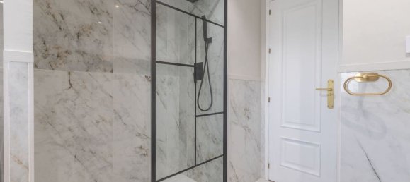 2 Schlafzimmer Penthouse in Marbella, Spain, Nr. 180781 24