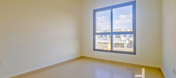 3 غرف نوم تاون هاوس في Town Square, UAE رقم 28969 18