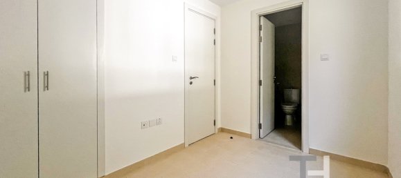 3 غرف نوم تاون هاوس في Town Square, UAE رقم 28969 9