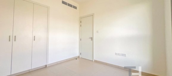 3 غرف نوم تاون هاوس في Town Square, UAE رقم 28969 17